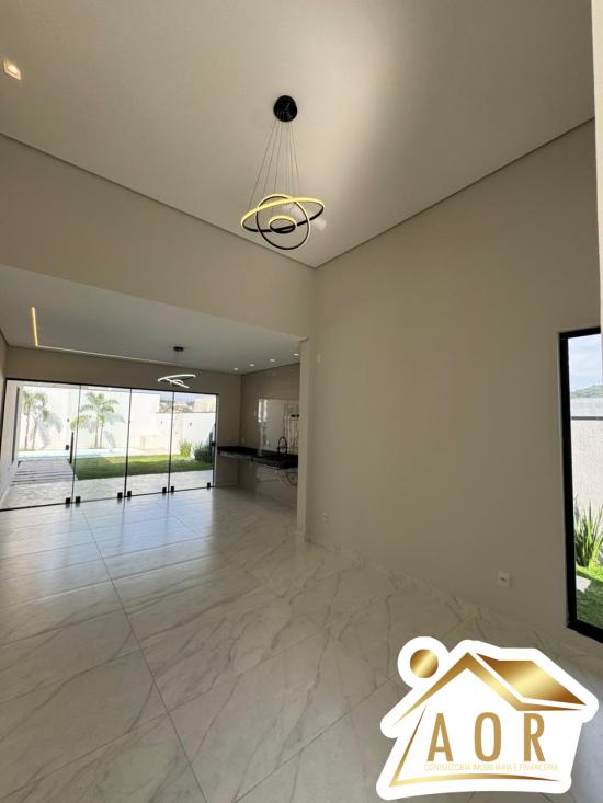 casa-venda-guaruja-mansoes-betim-1023825