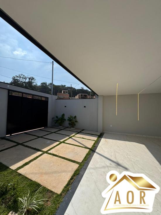 casa-venda-guaruja-mansoes-betim-1023826