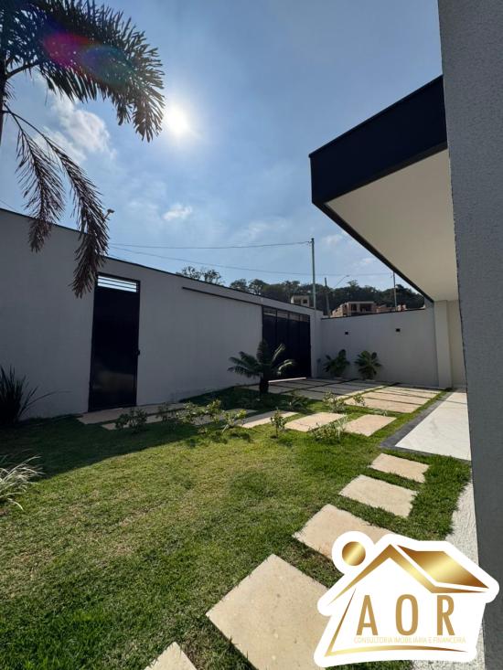 casa-venda-guaruja-mansoes-betim-1023827