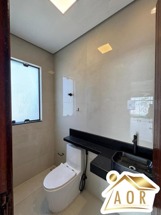 casa-venda-guaruja-mansoes-betim-1023828