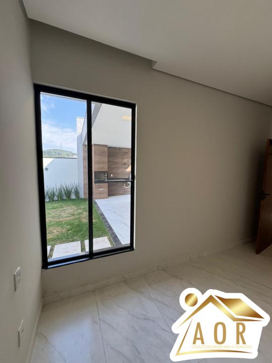 casa-venda-guaruja-mansoes-betim-1023839
