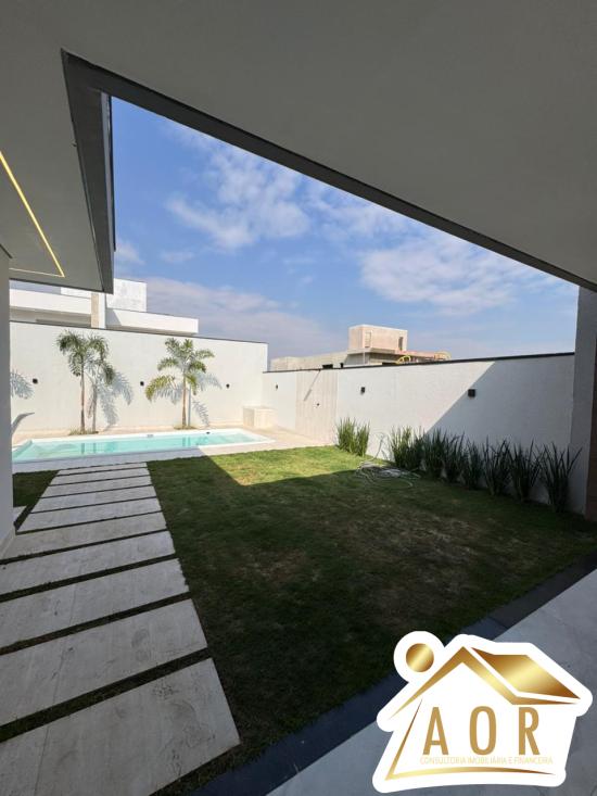 casa-venda-guaruja-mansoes-betim-1023840