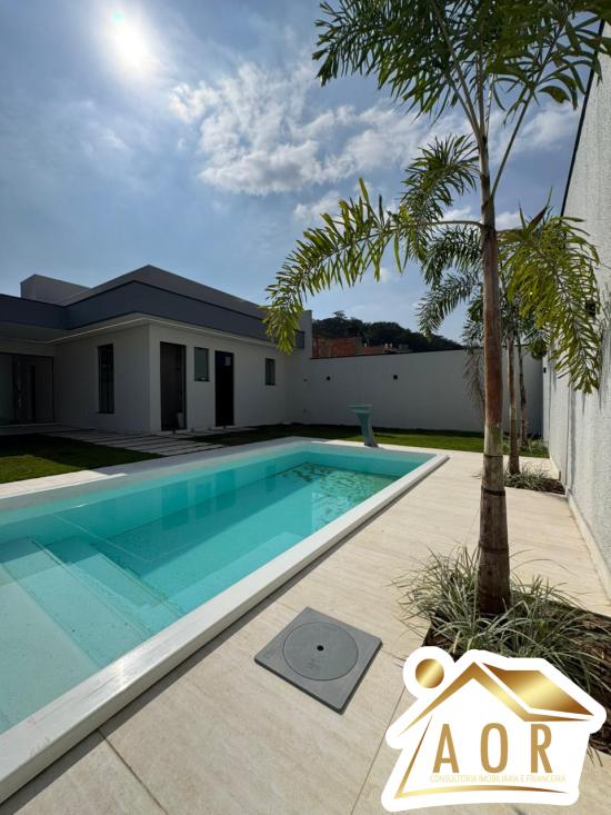 casa-venda-guaruja-mansoes-betim-1023849