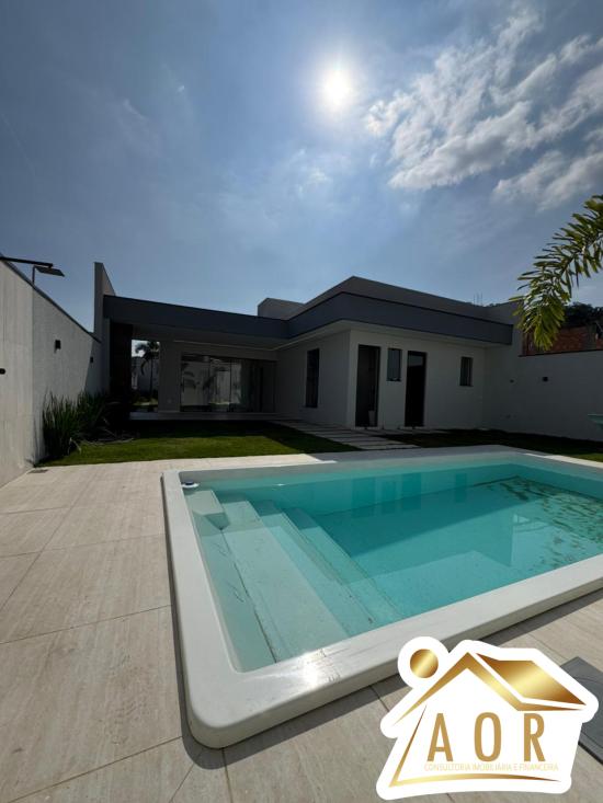 casa-venda-guaruja-mansoes-betim-1023850