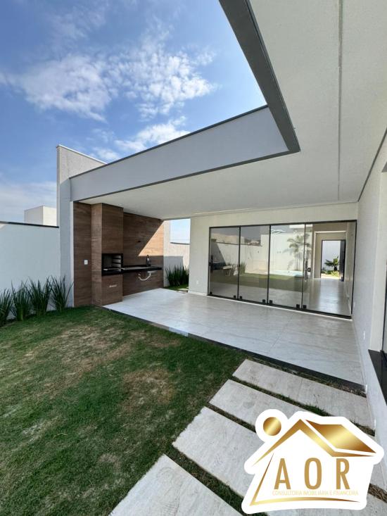 casa-venda-guaruja-mansoes-betim-1023851