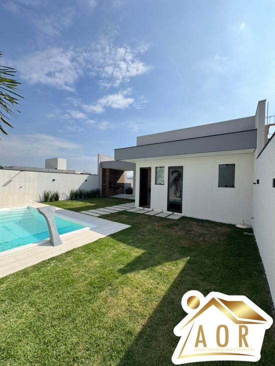 casa-venda-guaruja-mansoes-betim-1023852