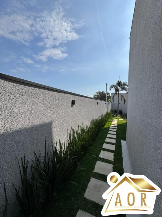 casa-venda-guaruja-mansoes-betim-1023853