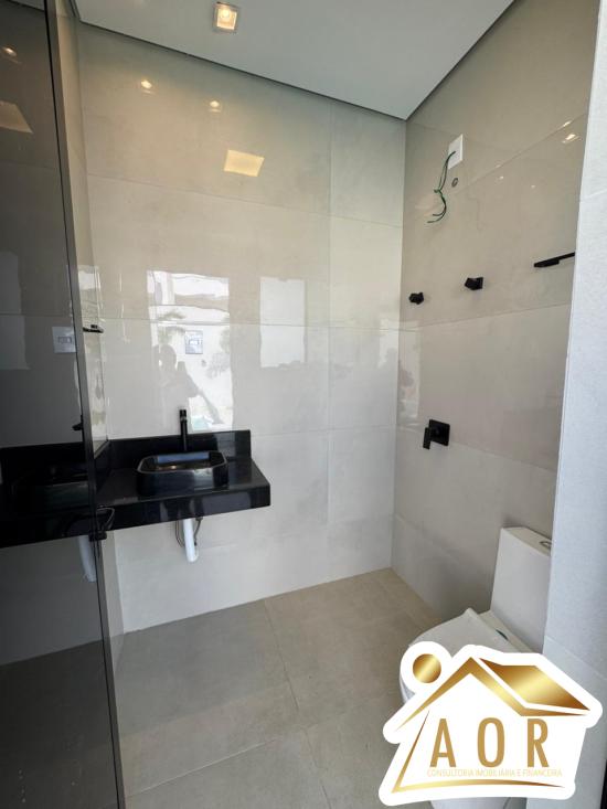 casa-venda-guaruja-mansoes-betim-1023854