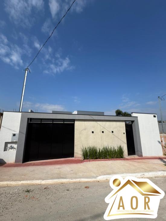 casa-venda-guaruja-mansoes-betim-1023855