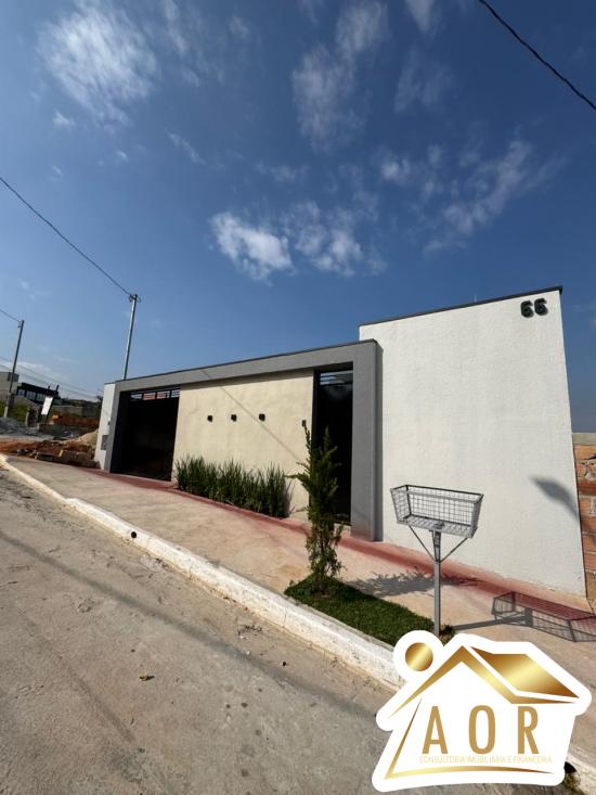 casa-venda-guaruja-mansoes-betim-1023856