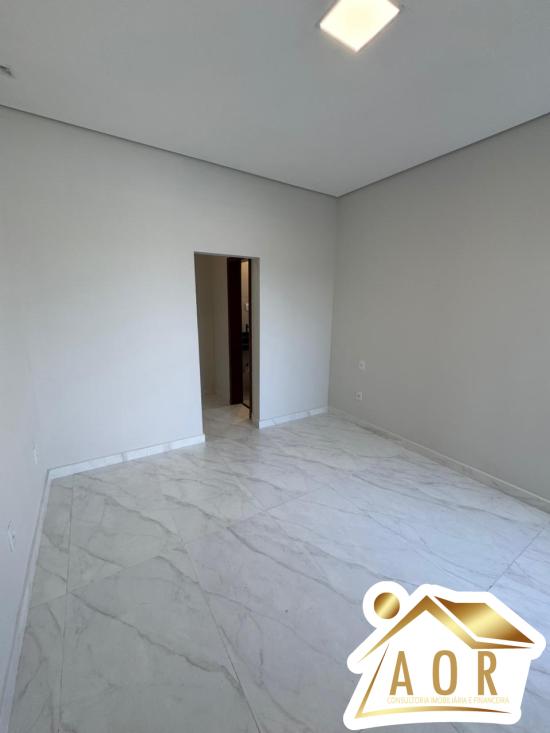 casa-venda-guaruja-mansoes-betim-1023841