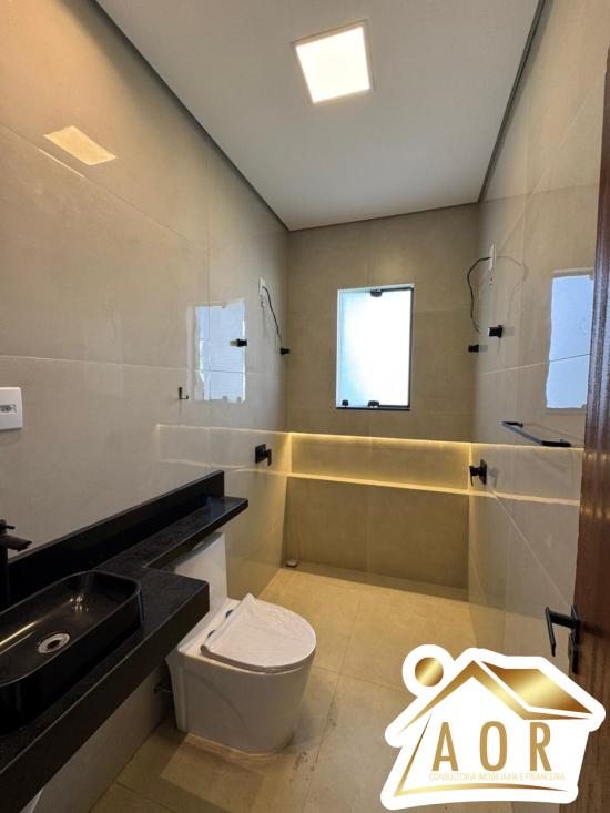 casa-venda-guaruja-mansoes-betim-1023842