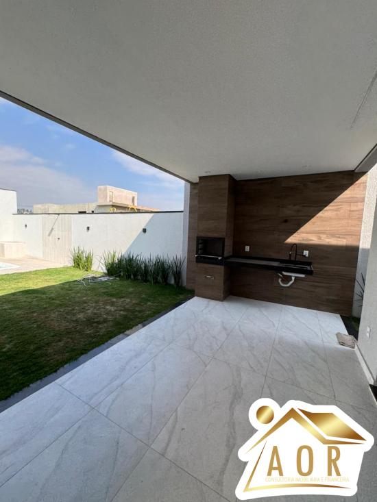 casa-venda-guaruja-mansoes-betim-1023843