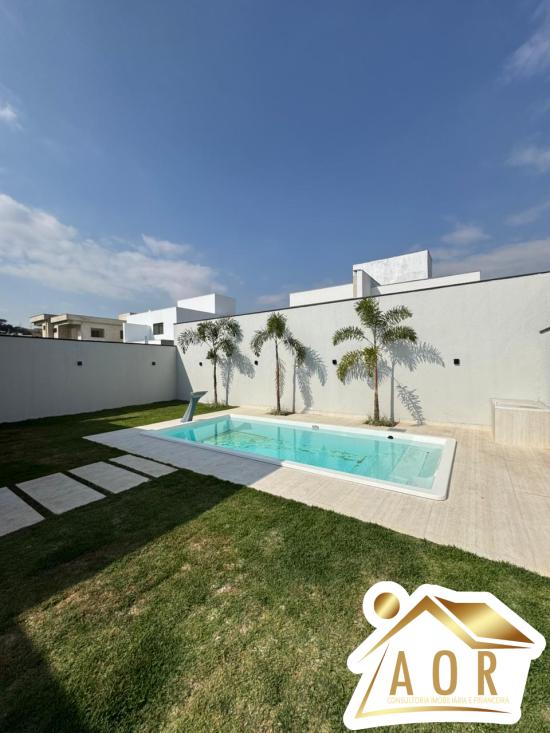 casa-venda-guaruja-mansoes-betim-1023844