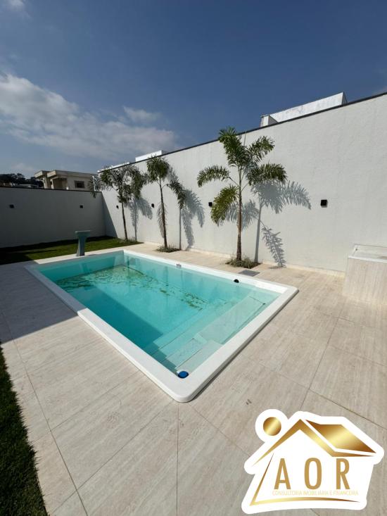 casa-venda-guaruja-mansoes-betim-1023845