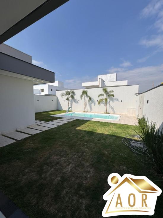 casa-venda-guaruja-mansoes-betim-1023846