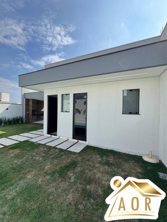 casa-venda-guaruja-mansoes-betim-1023847