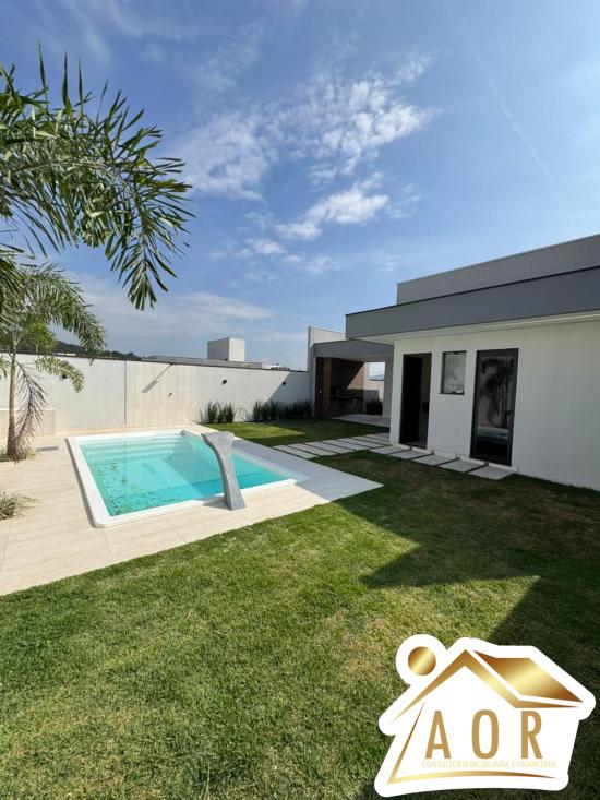 casa-venda-guaruja-mansoes-betim-1023848