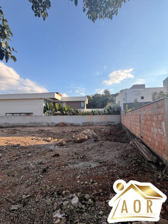 lote-venda-codominio-ouro-verde-betim-1024695