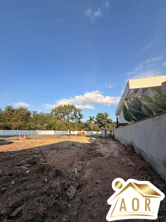 lote-venda-codominio-ouro-verde-betim-1024696