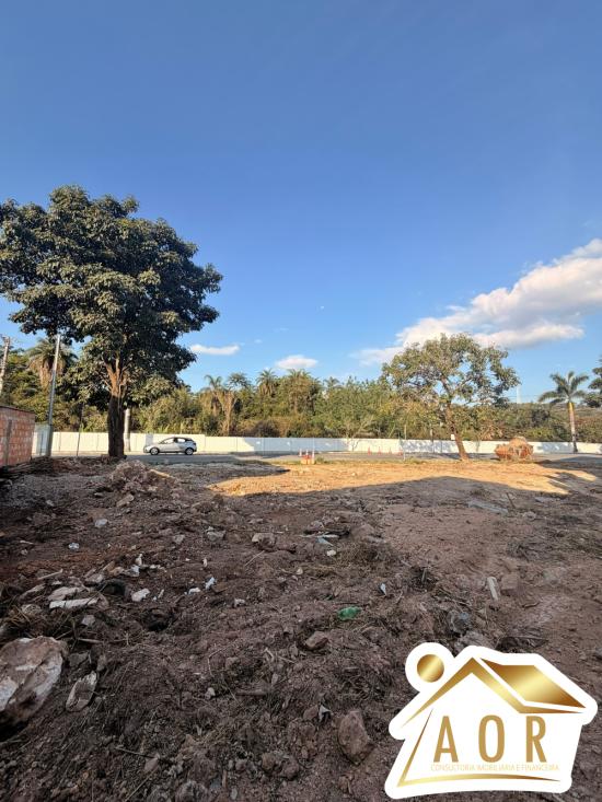 lote-venda-codominio-ouro-verde-betim-1024697