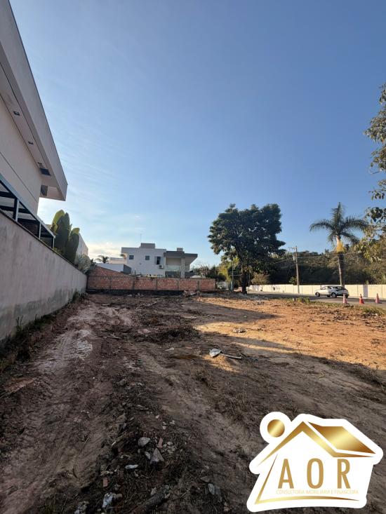 lote-venda-codominio-ouro-verde-betim-1024698