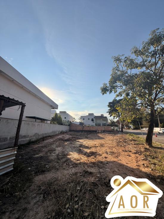 lote-venda-codominio-ouro-verde-betim-1024699