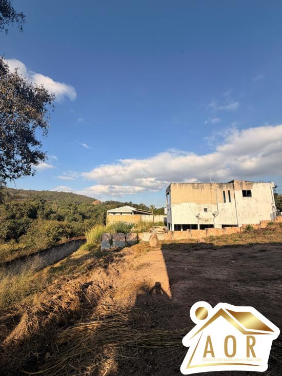 lote-venda-codominio-ouro-verde-betim-1024702