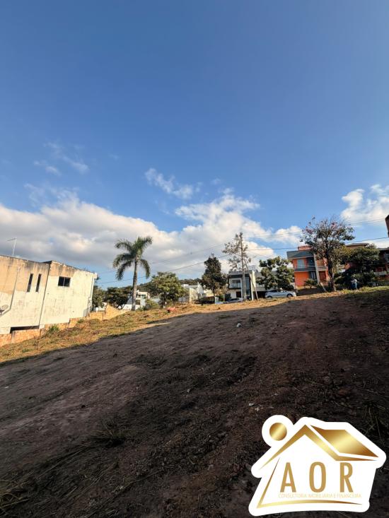 lote-venda-codominio-ouro-verde-betim-1024703