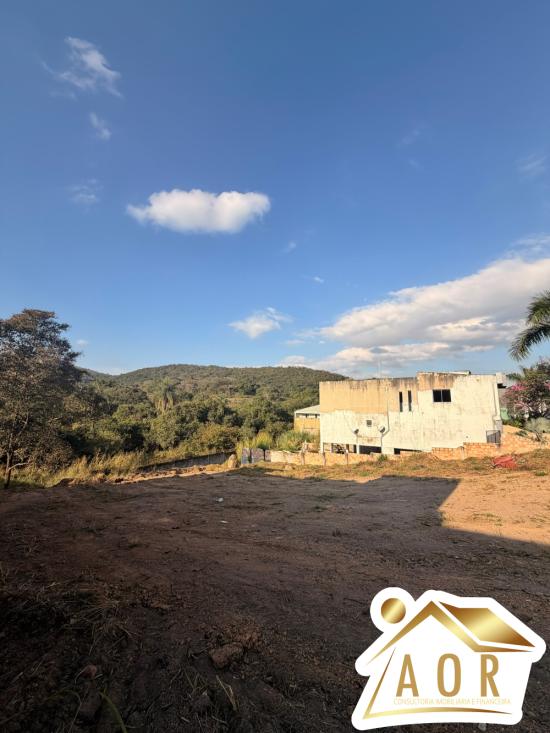 lote-venda-codominio-ouro-verde-betim-1024704
