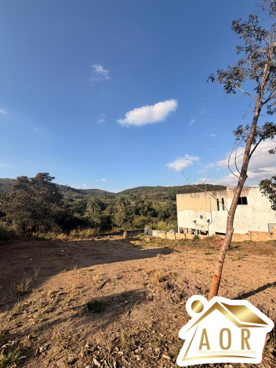 lote-venda-codominio-ouro-verde-betim-1024706