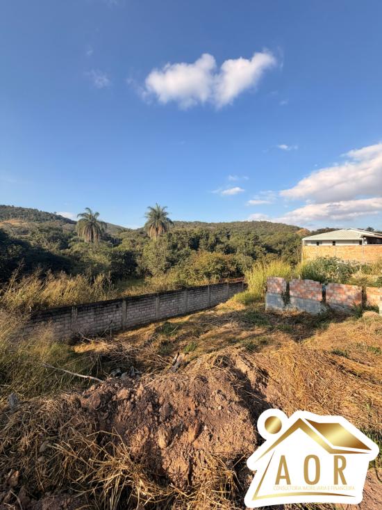 lote-venda-codominio-ouro-verde-betim-1024707