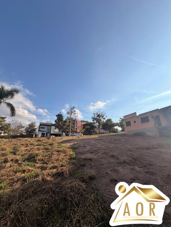 lote-venda-codominio-ouro-verde-betim-1024708