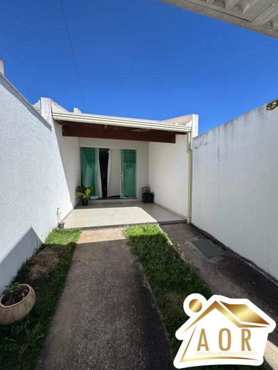 casa-venda-guaruja-mansoes-betim-1024710