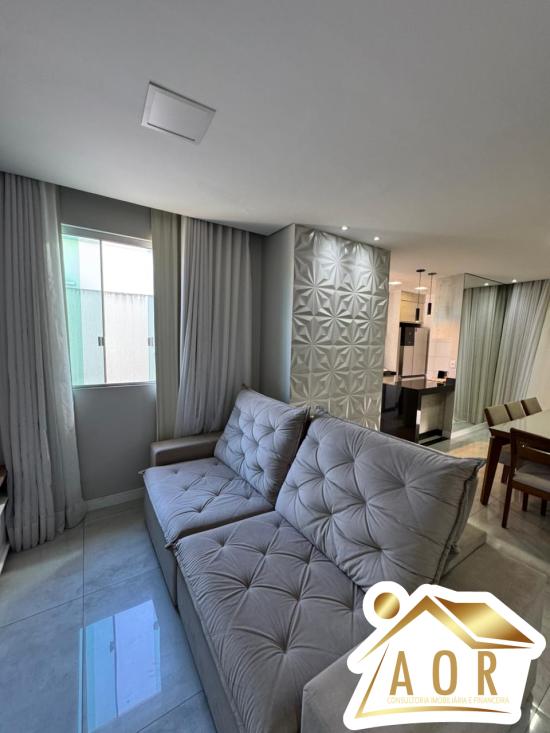 casa-venda-guaruja-mansoes-betim-1024720