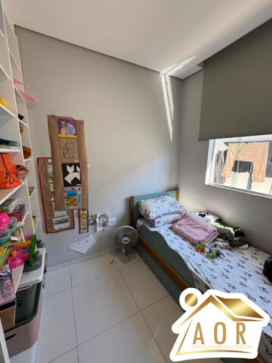 casa-venda-guaruja-mansoes-betim-1024721
