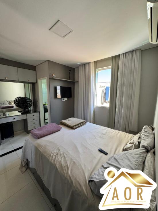 casa-venda-guaruja-mansoes-betim-1024722
