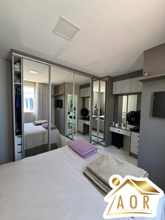 casa-venda-guaruja-mansoes-betim-1024723