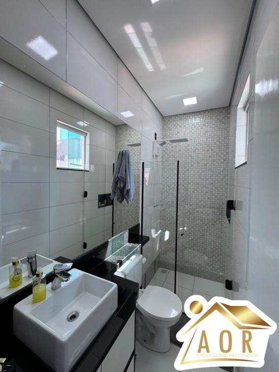 casa-venda-guaruja-mansoes-betim-1024724