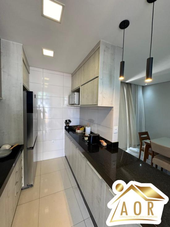 casa-venda-guaruja-mansoes-betim-1024725