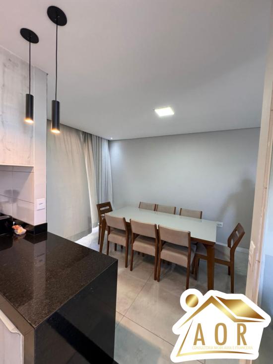 casa-venda-guaruja-mansoes-betim-1024726