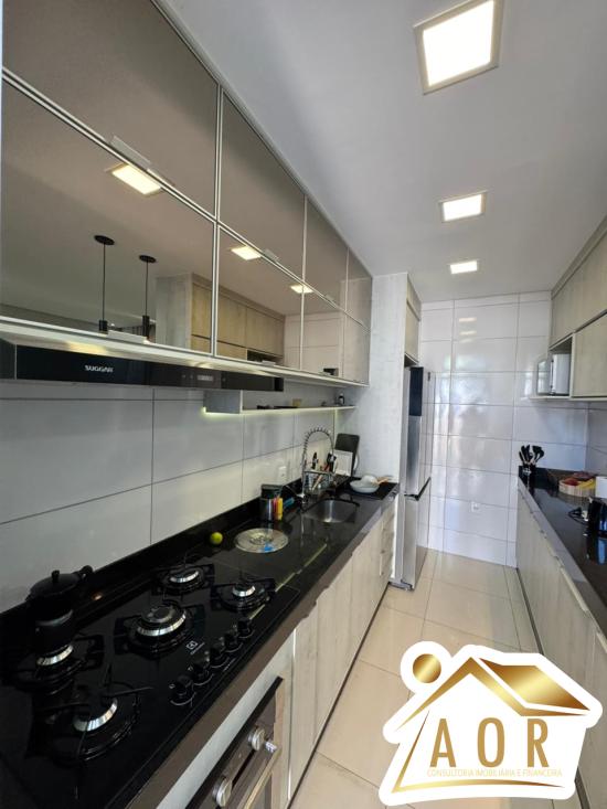 casa-venda-guaruja-mansoes-betim-1024727