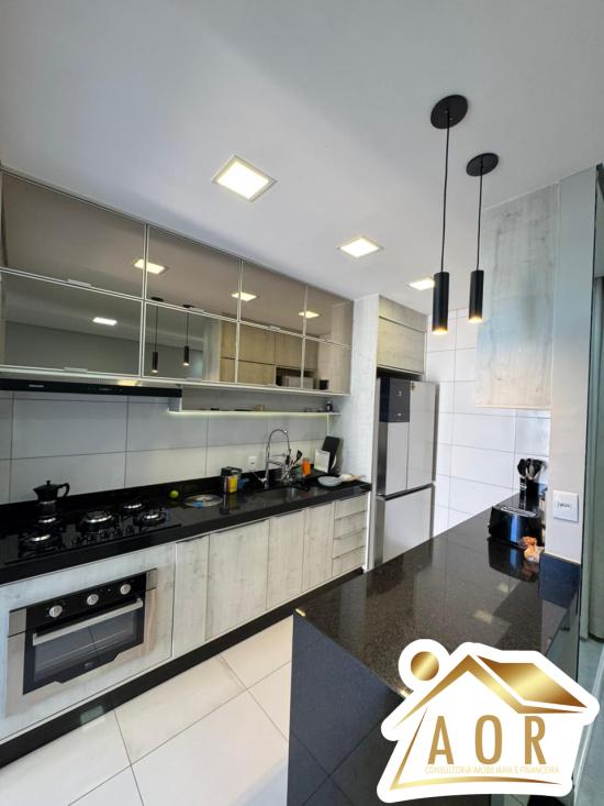 casa-venda-guaruja-mansoes-betim-1024728