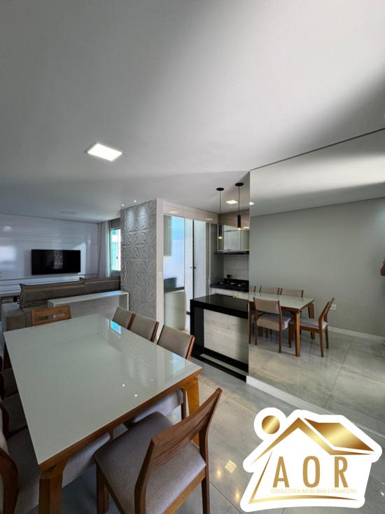 casa-venda-guaruja-mansoes-betim-1024712