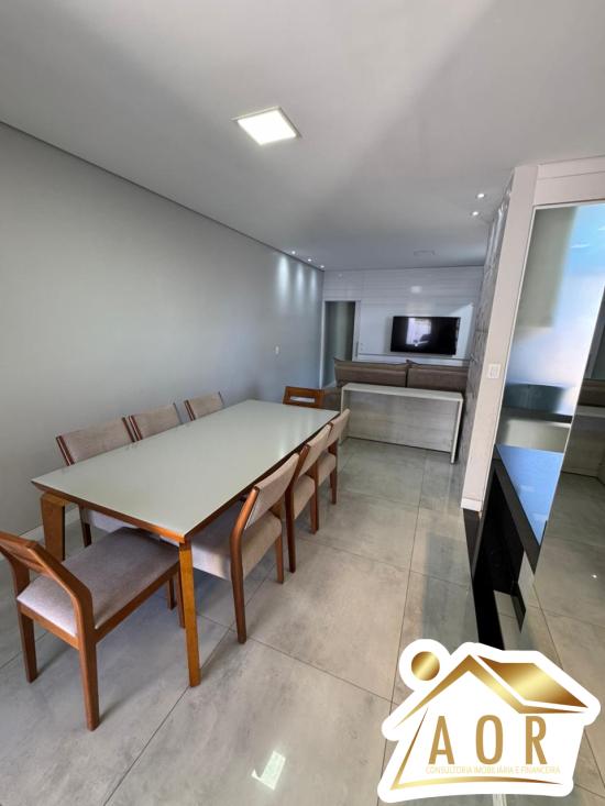 casa-venda-guaruja-mansoes-betim-1024713