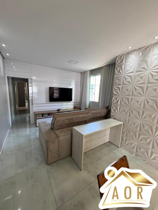 casa-venda-guaruja-mansoes-betim-1024714