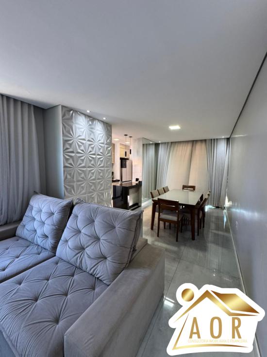 casa-venda-guaruja-mansoes-betim-1024715