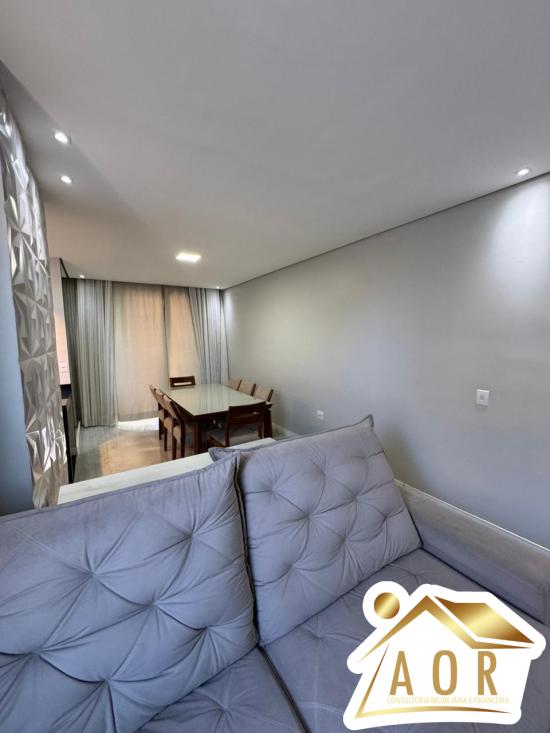 casa-venda-guaruja-mansoes-betim-1024716