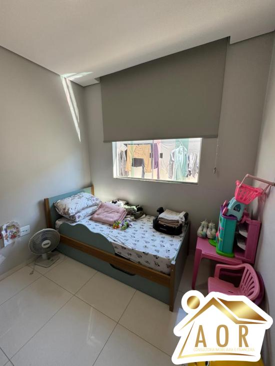 casa-venda-guaruja-mansoes-betim-1024717