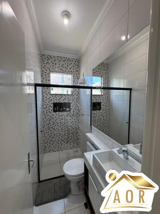 casa-venda-guaruja-mansoes-betim-1024718